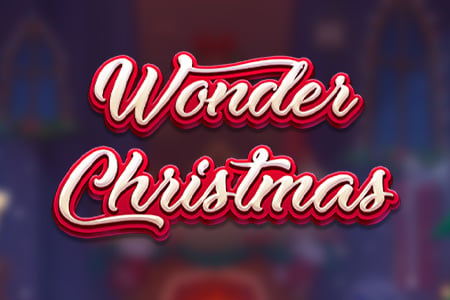 Wonder Christmas