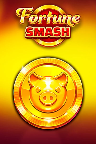 Fortune Smash