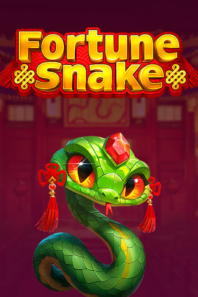 Fortune Snake
