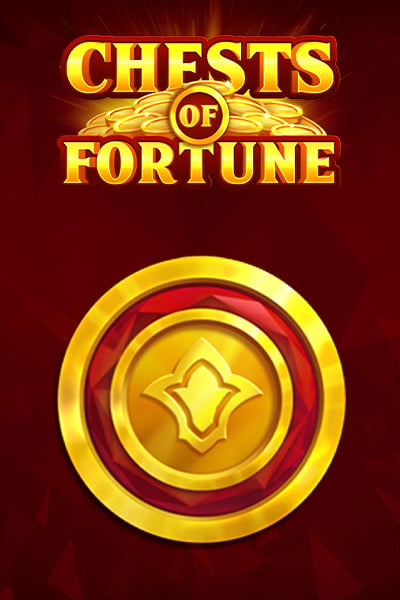 Chests of Fortune