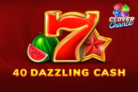 40 Dazzling Cash