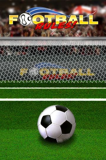 Football Rules
