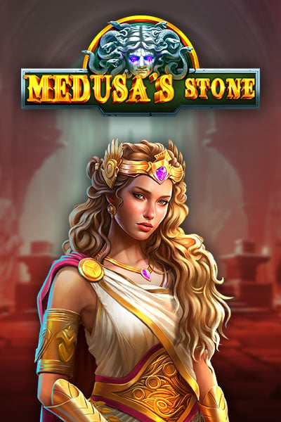 Medusa's Stone