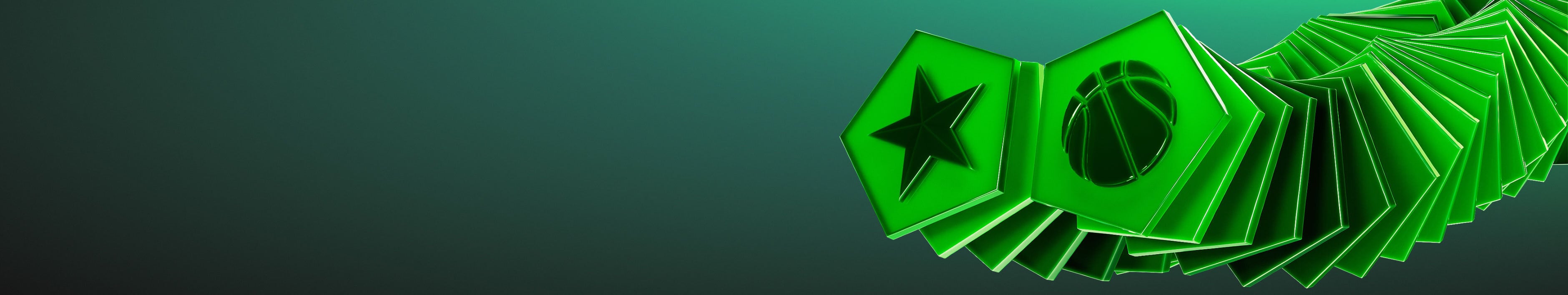 Take on Challenges and earn 15,000 Coins!